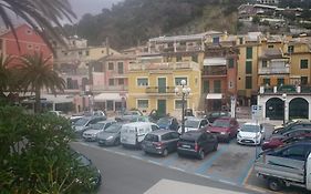 Affittacamere Villa Giulia